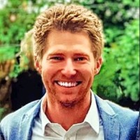 Joe Brandenburg