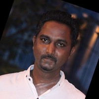 Rahul Karande