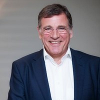 Jan Kettelhack