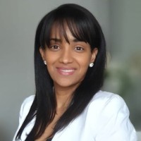 Patricia Andrade