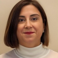 Aysu Senem Çavdar