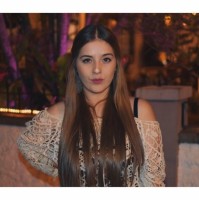 Wendy Fuentes Hernández