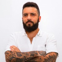 Kauê Nóbrega