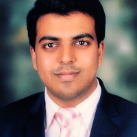 Mohammed Abdul Siraj