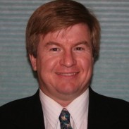 Jens Riege