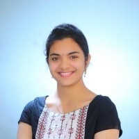 Soundharya Gantasala