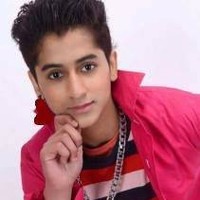 سفينة الصحراء