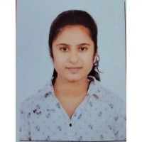 Y Sai Laxmi Prasanti