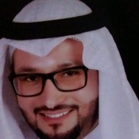 Nafel Alanazi