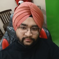 Ratan Kalra