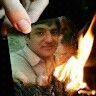 M.Salman Shahzad
