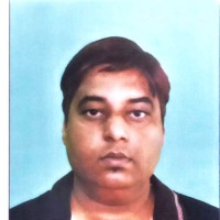 Amit Kumar Mondal