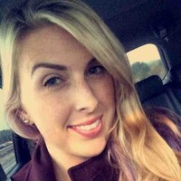 Amanda Mahoney
