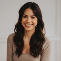 Amanda Andrade, O.D.