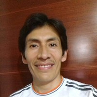 José Luis Rodríguez Toribio