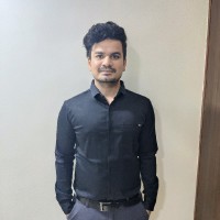 Sumit Goyal