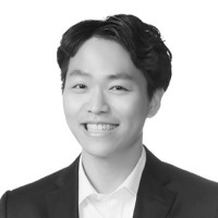오준혁
