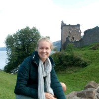 Martine Kuiper