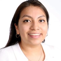 Dalia Domínguez