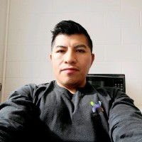 Hector Rivera Martinez
