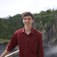 Michael Katski
