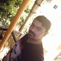 Gopal Krishnan