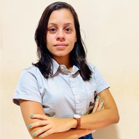 Sandra Nascimento