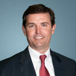 Chris Jones