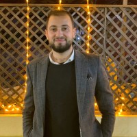 Hesham Shehab