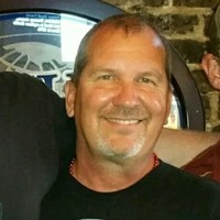 Ray Lawson