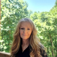 Colleen Breen