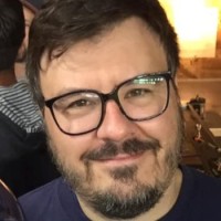 Mark Hinsz
