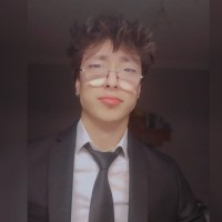 Furkan Ece