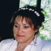Annie Clément