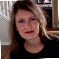 Tracy Ashkinazy