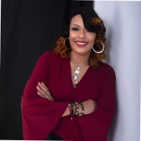 Dana Johnson