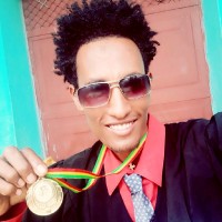 Haile App