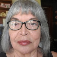 Lori Aguirre