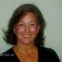 Terri Knight