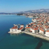 Sedam Kastela
