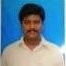 Srinivasarao Nsrinivasarao