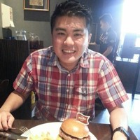 Allan Choo