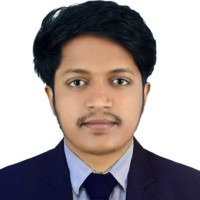 Faisal Ahamed