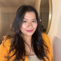 Ariel Pham