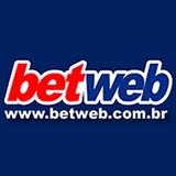 Betweb Entretenimento
