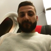 Marco Savasta