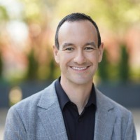 Todd Wills