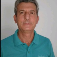 Adel Chabani