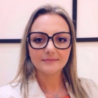 Stéphanie Cau