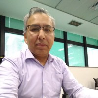 Nilton Aréstegui C.